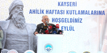 kayseri-haberleri-d7a0c66ac0e0c109299556fe1fe596d5.webp