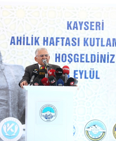 kayseri-haberleri-d7a0c66ac0e0c109299556fe1fe596d5.webp
