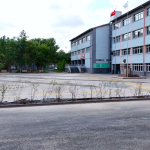 kayseri-haberleri-d816067f6c4b4f12a8e723683e391409.webp