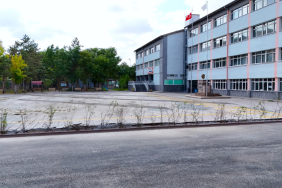 kayseri-haberleri-d816067f6c4b4f12a8e723683e391409.webp