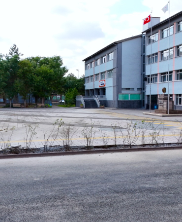 kayseri-haberleri-d816067f6c4b4f12a8e723683e391409.webp
