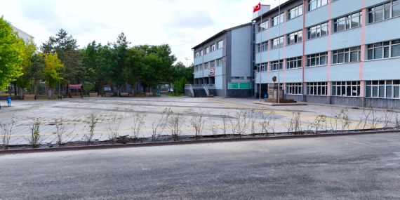 kayseri-haberleri-d816067f6c4b4f12a8e723683e391409.webp