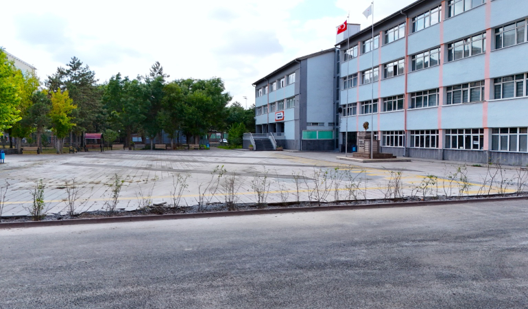 kayseri-haberleri-d816067f6c4b4f12a8e723683e391409.webp