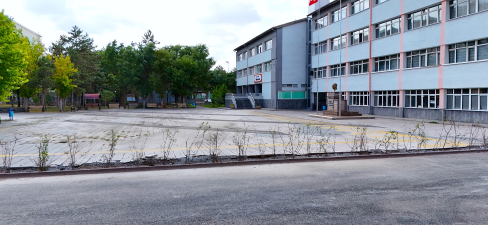 kayseri-haberleri-d816067f6c4b4f12a8e723683e391409.webp