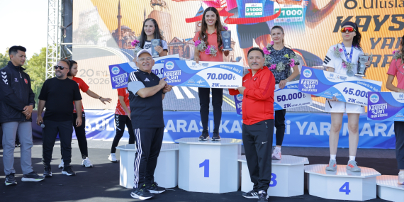 kayseri-haberleri-e2eb29451ee2f6d2cb04786ba51541e5.webp