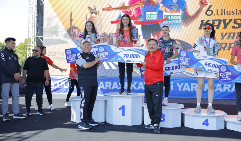 kayseri-haberleri-e2eb29451ee2f6d2cb04786ba51541e5.webp
