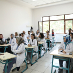 kayseri-haberleri-e40c90771ba4b2d6b55cee4e0a3602f6.webp