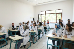 kayseri-haberleri-e40c90771ba4b2d6b55cee4e0a3602f6.webp