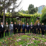 kayseri-haberleri-e4a2d0546950e89b393b025c85badbbd.webp