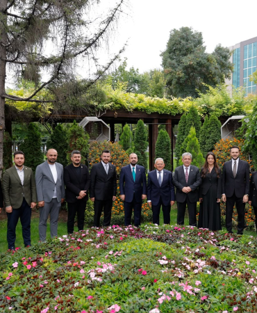 kayseri-haberleri-e4a2d0546950e89b393b025c85badbbd.webp