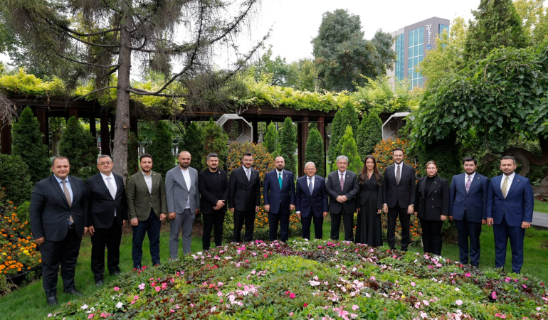 kayseri-haberleri-e4a2d0546950e89b393b025c85badbbd.webp