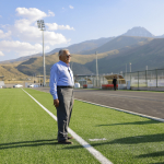 kayseri-haberleri-e58e70c0f86606a3ee1b7f083557af0a.webp