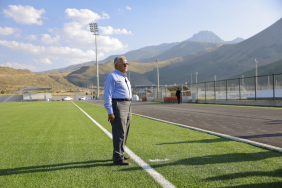 kayseri-haberleri-e58e70c0f86606a3ee1b7f083557af0a.webp