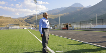kayseri-haberleri-e58e70c0f86606a3ee1b7f083557af0a.webp
