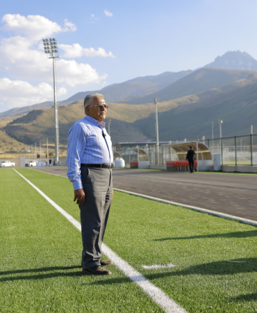 kayseri-haberleri-e58e70c0f86606a3ee1b7f083557af0a.webp