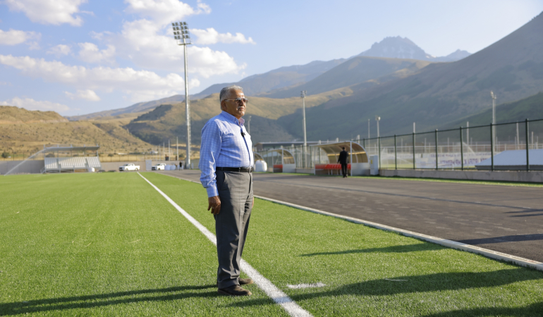 kayseri-haberleri-e58e70c0f86606a3ee1b7f083557af0a.webp