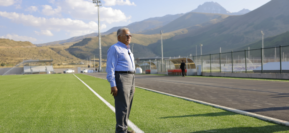 kayseri-haberleri-e58e70c0f86606a3ee1b7f083557af0a.webp