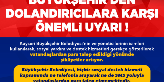 kayseri-haberleri-e59b4d4a41dd7e4f7539358a4d113d88.webp