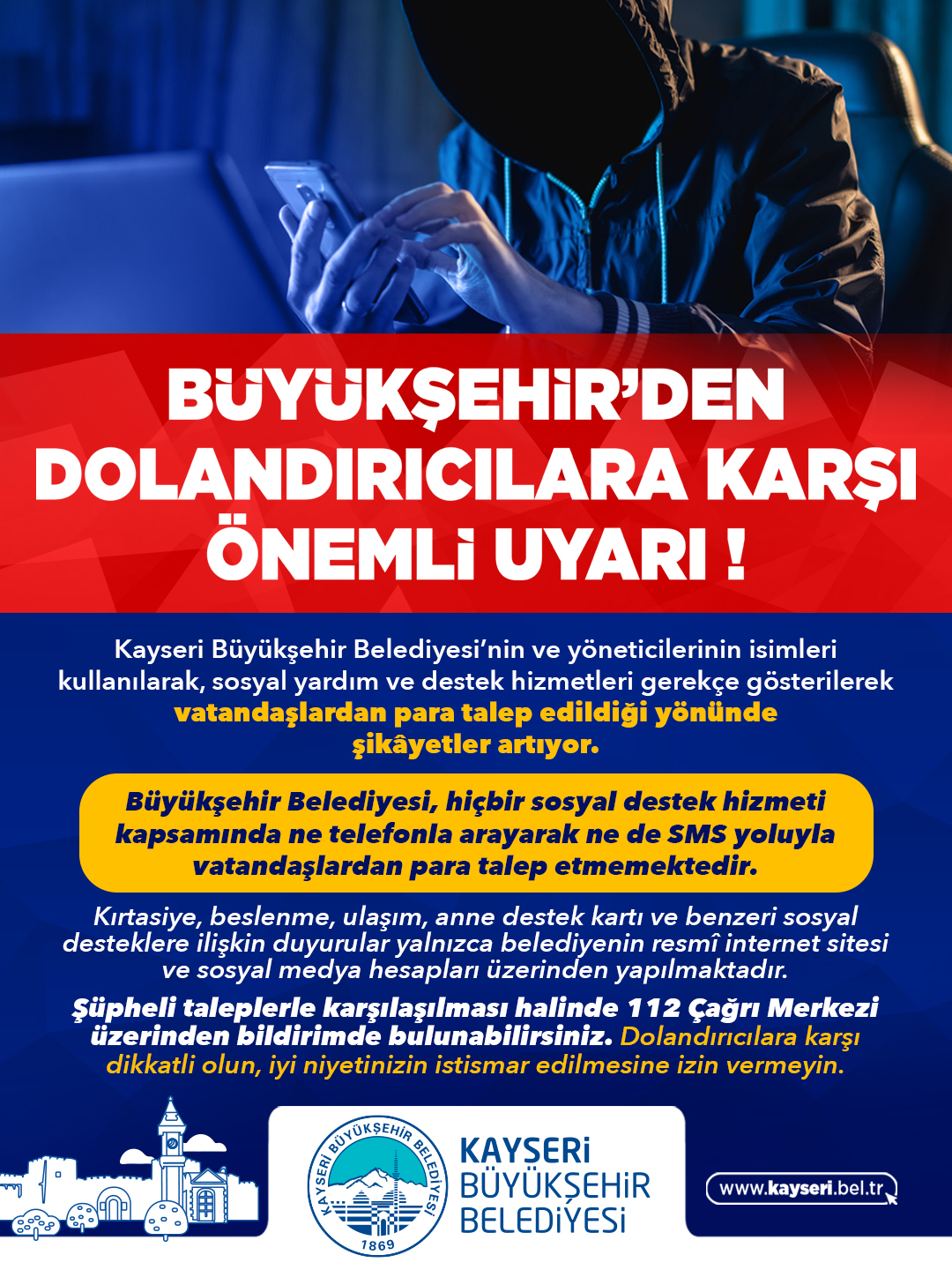kayseri-haberleri-e59b4d4a41dd7e4f7539358a4d113d88.webp