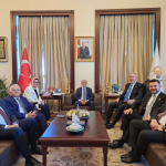 kayseri-haberleri-e5f40f4170e9fcf31254b0090f53b098.webp