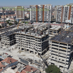 kayseri-haberleri-e777220b9762477b24988e6256ce5198.webp