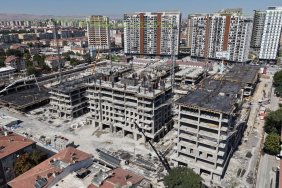 kayseri-haberleri-e777220b9762477b24988e6256ce5198.webp