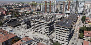 kayseri-haberleri-e777220b9762477b24988e6256ce5198.webp