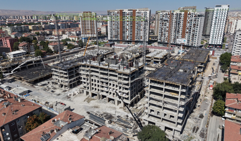kayseri-haberleri-e777220b9762477b24988e6256ce5198.webp