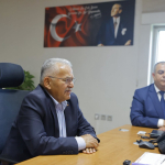 kayseri-haberleri-eec74d1a174be6b711b60b4e246f4094.webp