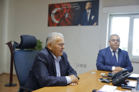 kayseri-haberleri-eec74d1a174be6b711b60b4e246f4094.webp