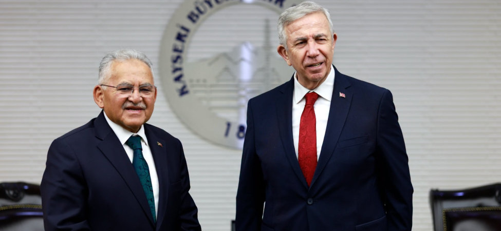 kayseri-haberleri-f0e549b8bec92d11cab99263ab3933dd.webp