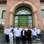 kayseri-haberleri-f1bb5a235191a209ebbf51adb73daff4.webp
