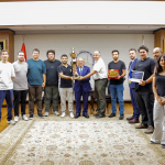 kayseri-haberleri-f1ce627abd1dba407b9e2eab68736bb8.webp