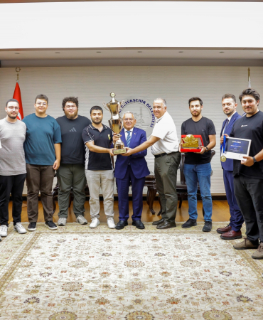kayseri-haberleri-f1ce627abd1dba407b9e2eab68736bb8.webp