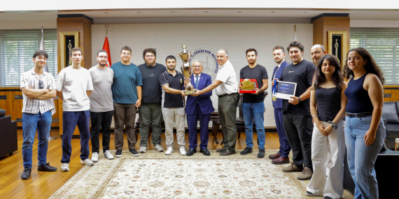 kayseri-haberleri-f1ce627abd1dba407b9e2eab68736bb8.webp