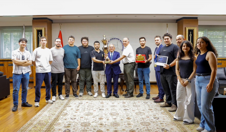 kayseri-haberleri-f1ce627abd1dba407b9e2eab68736bb8.webp