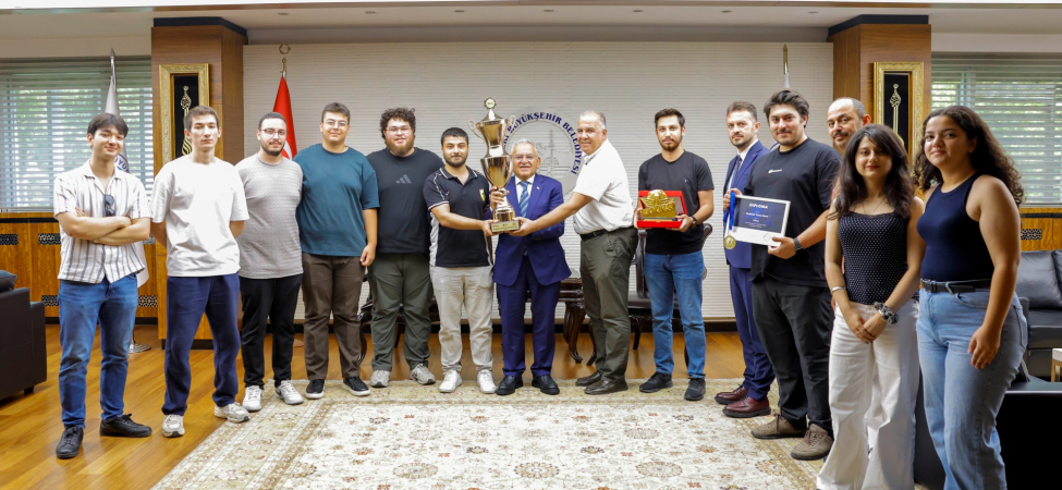 kayseri-haberleri-f1ce627abd1dba407b9e2eab68736bb8.webp