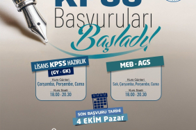 kayseri-haberleri-f3867b96d3a5df2c746f1b81c401e964.webp