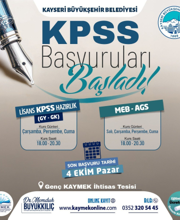 kayseri-haberleri-f3867b96d3a5df2c746f1b81c401e964.webp
