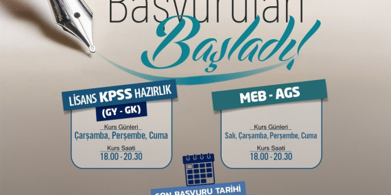 kayseri-haberleri-f3867b96d3a5df2c746f1b81c401e964.webp