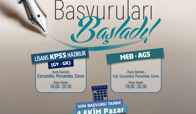 kayseri-haberleri-f3867b96d3a5df2c746f1b81c401e964.webp