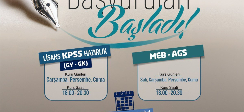 kayseri-haberleri-f3867b96d3a5df2c746f1b81c401e964.webp