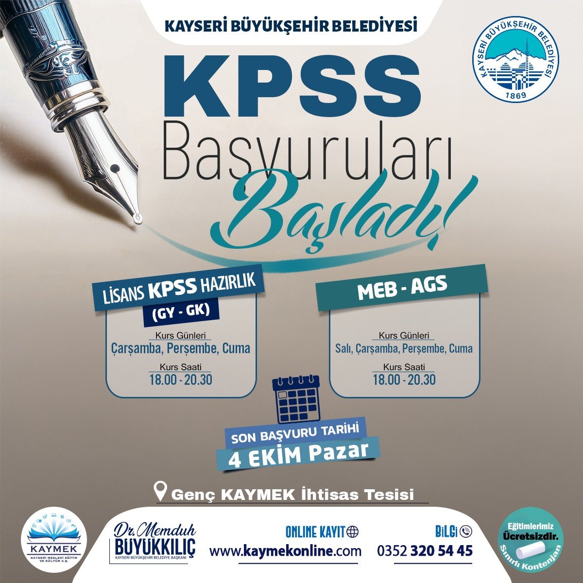 kayseri-haberleri-f3867b96d3a5df2c746f1b81c401e964.webp