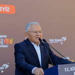 kayseri-haberleri-f8fa64ea722914ec33c88eb3f541ce6a.webp