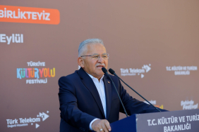 kayseri-haberleri-f8fa64ea722914ec33c88eb3f541ce6a.webp