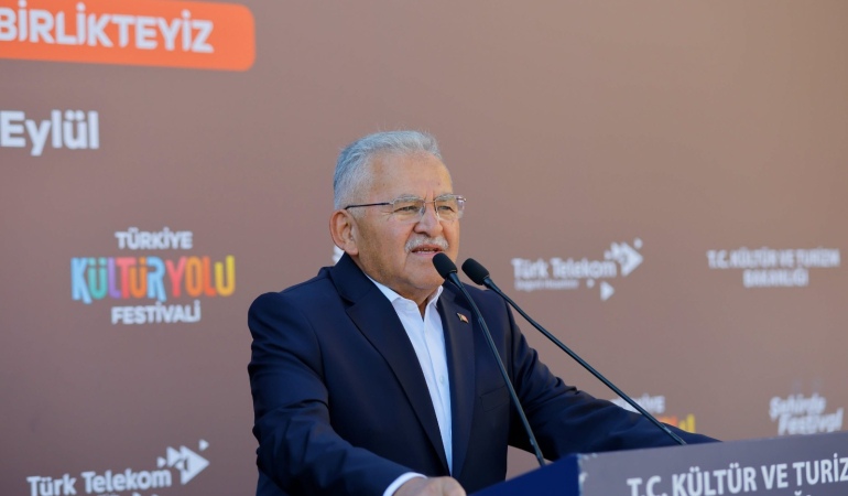 kayseri-haberleri-f8fa64ea722914ec33c88eb3f541ce6a.webp