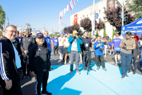 kayseri-haberleri-f9378d43a585b290db1906be3d81f82b.webp