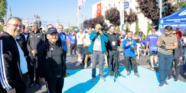 kayseri-haberleri-f9378d43a585b290db1906be3d81f82b.webp