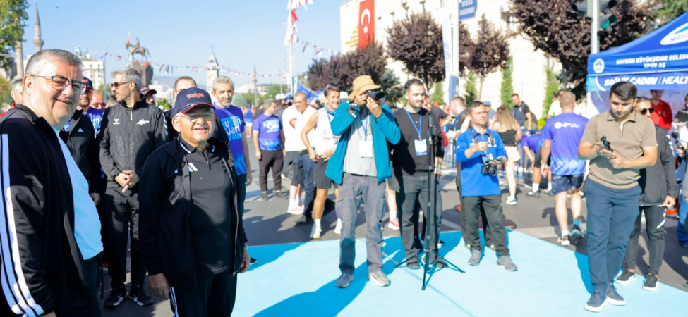 kayseri-haberleri-f9378d43a585b290db1906be3d81f82b.webp
