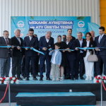 kayseri-haberleri-fefc9ff7a1ecd468d0ab85b75ea56e4b.webp